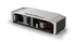 Rockford Fosgate M2-300X4 M2 300 Watt 4-Channel Element Ready™ Marine Amplifier