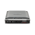 Rockford Fosgate M2-300X4 M2 300 Watt 4-Channel Element Ready™ Marine Amplifier