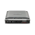 Rockford Fosgate M2-300X4 M2 300 Watt 4-Channel Element Ready™ Marine Amplifier