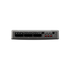 Rockford Fosgate M2-300X4 M2 300 Watt 4-Channel Element Ready™ Marine Amplifier