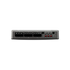Rockford Fosgate M2-300X4 M2 300 Watt 4-Channel Element Ready™ Marine Amplifier