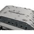 Rockford Fosgate M2-750X5 M2 750 Watt 5-Channel Element Ready™ Amplifier