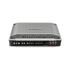 Rockford Fosgate M2-750X5 M2 750 Watt 5-Channel Element Ready™ Amplifier