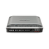 Rockford Fosgate M2-750X5 M2 750 Watt 5-Channel Element Ready™ Amplifier