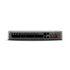 Rockford Fosgate M2-750X5 M2 750 Watt 5-Channel Element Ready™ Amplifier