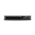 Rockford Fosgate M2-750X5 M2 750 Watt 5-Channel Element Ready™ Amplifier