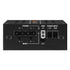 Match M 2.1AMP 2-Channel Class HD Micro Amplifier 350W 2 Ohm Stable