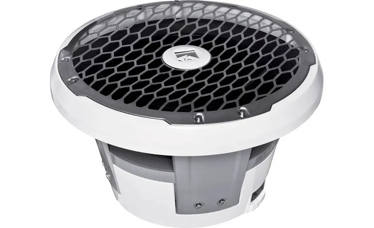 Rockford Fosgate M212S4 12" Marine Subwoofer