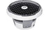 Rockford Fosgate M212S4 12" Marine Subwoofer