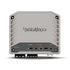 Rockford Fosgate M2-200X2 M2 200 Watt 2-Channel Element Ready™ Amplifier