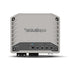Rockford Fosgate M2-500X1 M2 500 Watt Mono Element Ready™ Amplifier