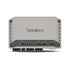 Rockford Fosgate M2-750X5 M2 750 Watt 5-Channel Element Ready™ Amplifier