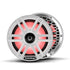 Rockford Fosgate M2-8H M2 8” 1200W Color Optix Marine 2-Way Horn Speakers