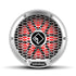 Rockford Fosgate M2D4-12I M2 12" 1600W DVC 4Ω Infinite Baffle Marine Subwoofer
