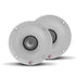 Rockford Fosgate M2-TS M2 1" Marine Add-On Tweeter Kit