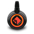 Rockford Fosgate M2WL-10HB | 10" M2 Color Optix™ 2-Way Horn Loaded Tower Speakers (pr) - Black