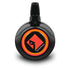 Rockford Fosgate M2WL-10HB M2 10 Inch Color Optix 2-Way Horn Loaded Wake Tower Speakers - Black (Pair)