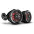 Rockford Fosgate M2WL-65MB M2 6.5” 600W Color Optix Moto-Can Speakers