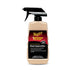 Meguiar's M3416 Mirror Glaze Professional Final Inspection - 473ml