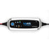 CTEK M45 12V 3.6A Marine Battery Charger and Maintainer
