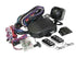 Mongoose M60G 5 Star Car Alarm