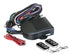 Mongoose M60i 3 Star Car Alarm