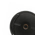 AUTOBACS M620B - 6.5 Inch 2-Way Slim Fit Marine Speakers - Black