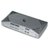 Infinity M704A 1000W Multi-Element High-Performance 4-Channel Marine Amplifier