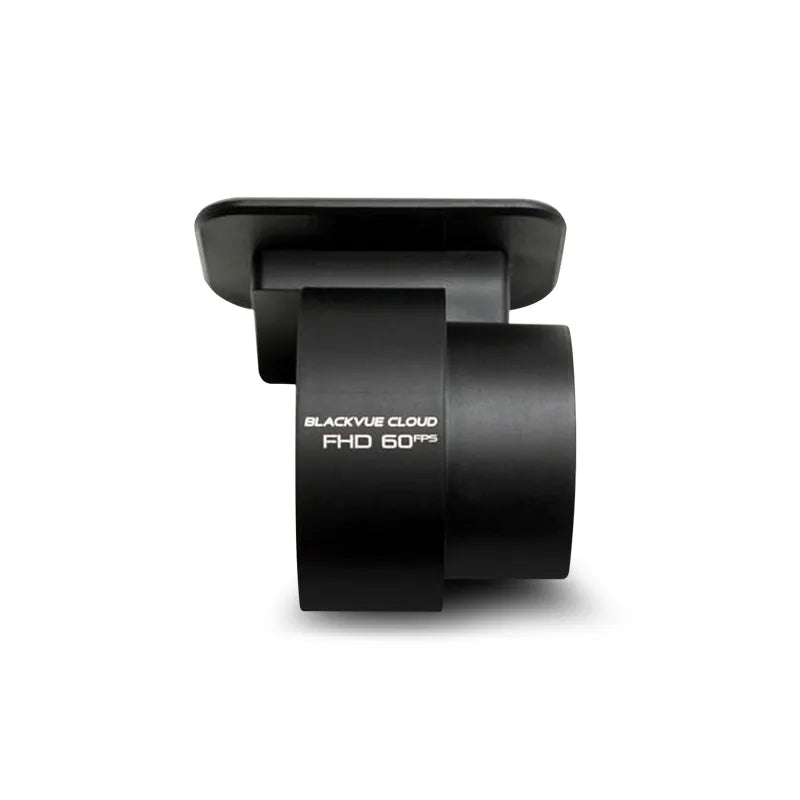 BlackVue M-75S1 Front Mounting Bracket For DR750 Series Dashcams