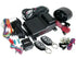 Mongoose M80G 5 Star Car Alarm System With Built-In Turbo Timer