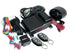 Mongoose M80S 4 Star Car Alarm