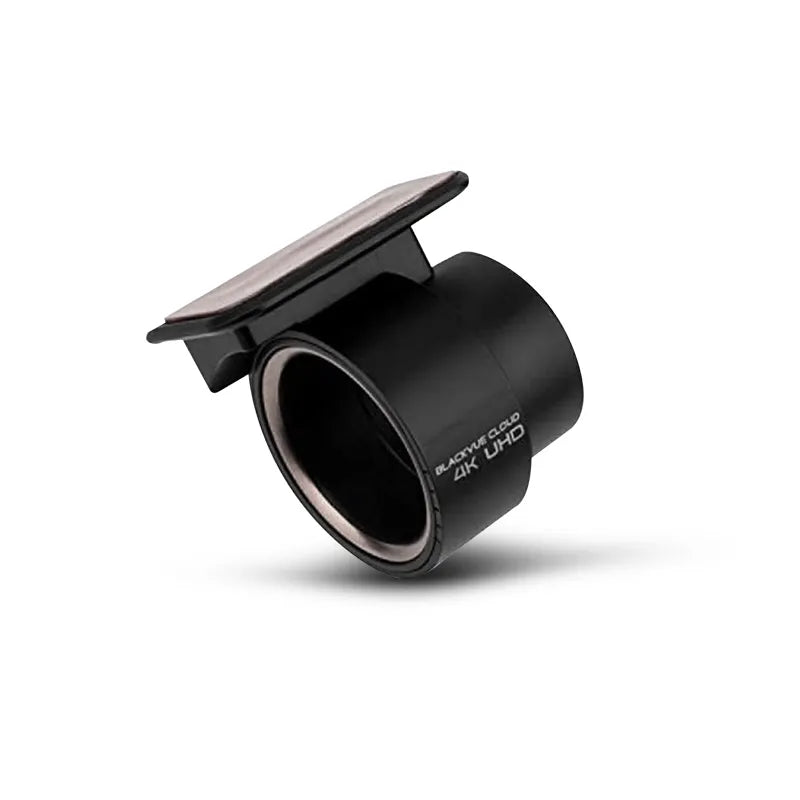 BlackVue M-90S DR900S Front Camera Bracket