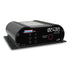 Matson MA20DC 20 Amp Dc To Dc Battery Charger