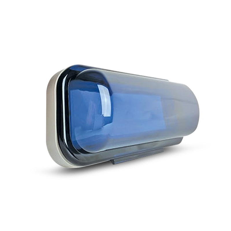 Axis MA3 Universal DIN Radio Splash Cover