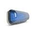 Axis MA3 Universal DIN Radio Splash Cover
