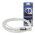 DNA MA4BP Ultimate Marine Mechless Audio Pack With 6.5 Inch Speakers