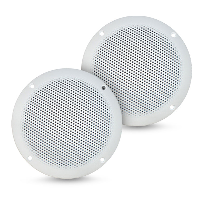 Axis MA600W 6