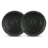 Axis MA62B 6.5" Slim Fit Marine Speakers 250W Waterproof Audio