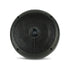 Axis MA62B 6.5" Slim Fit Marine Speakers 250W Waterproof Audio