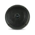 Axis MA62B 6.5" Slim Fit Marine Speakers 250W Waterproof Audio