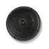 Axis MA62B 6.5" Slim Fit Marine Speakers 250W Waterproof Audio