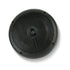 Axis MA62B 6.5" Slim Fit Marine Speakers 250W Waterproof Audio