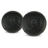 Axis MA62B 6.5" Slim Fit Marine Speakers 250W Waterproof Audio