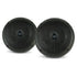 Axis MA62B 6.5" Slim Fit Marine Speakers 250W Waterproof Audio