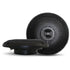 Axis MA62B 6.5" Slim Fit Marine Speakers 250W Waterproof Audio