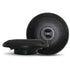 Axis MA62B 6.5" Slim Fit Marine Speakers 250W Waterproof Audio