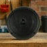 Axis MA62B 6.5" Slim Fit Marine Speakers 250W Waterproof Audio