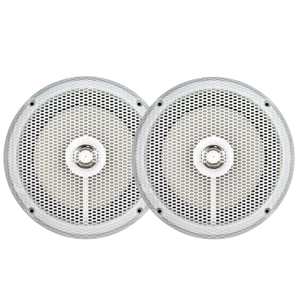 Axis MA62W 6.5