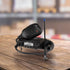 Midland MACHINERY PACK Compact UHF Radio with Antenna