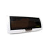 DNA MAF001 Waterproof Marine Cover For DIN Size CD/DVD Players